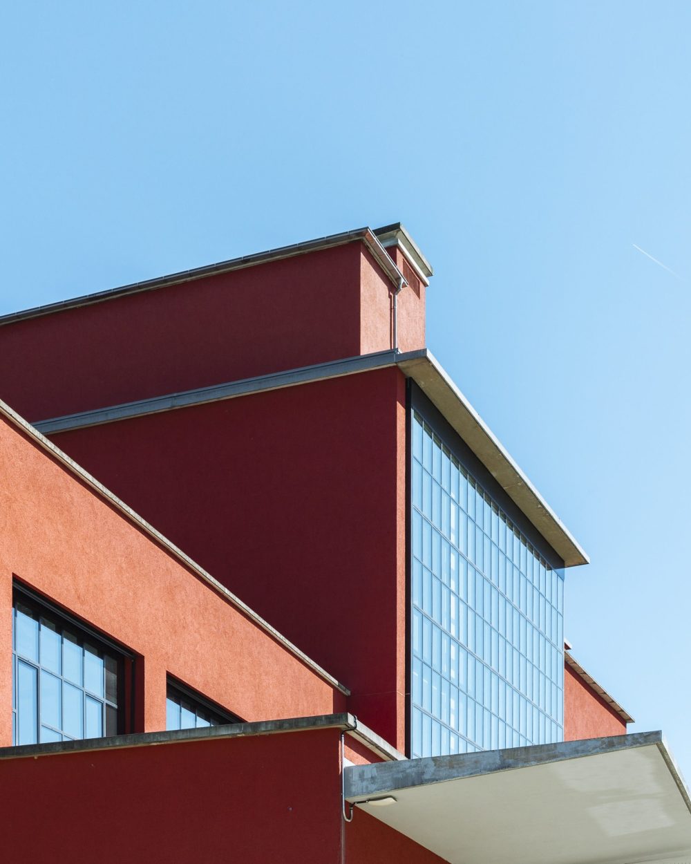 Architecture-Design-NS-2-2048×2560