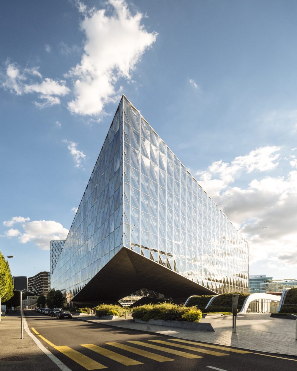 Architecture-Design-NS-83-2048×2560