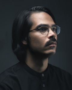 Nicolas Schopfer