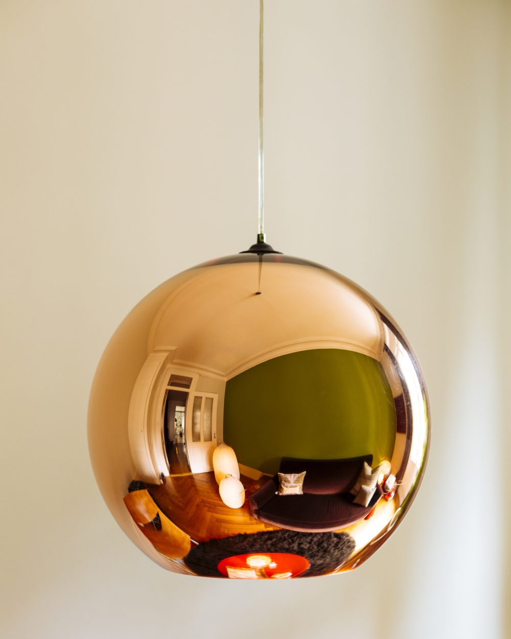 architecture-interior-2025-photo-47