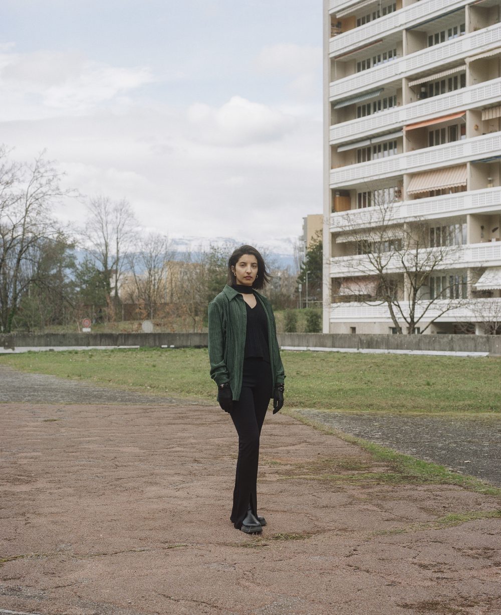 portrait-projet-analog-18