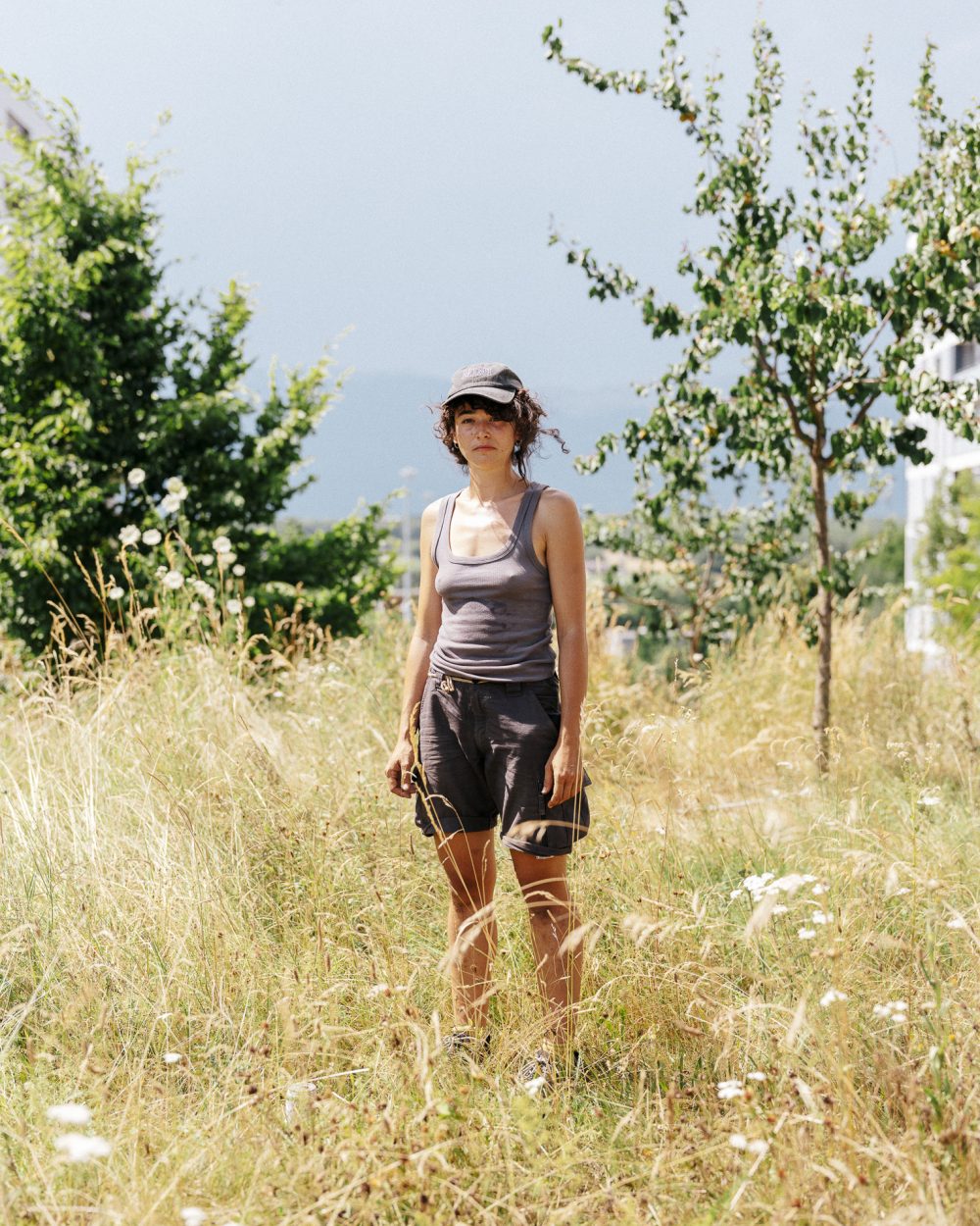 portrait-projet-analog-19