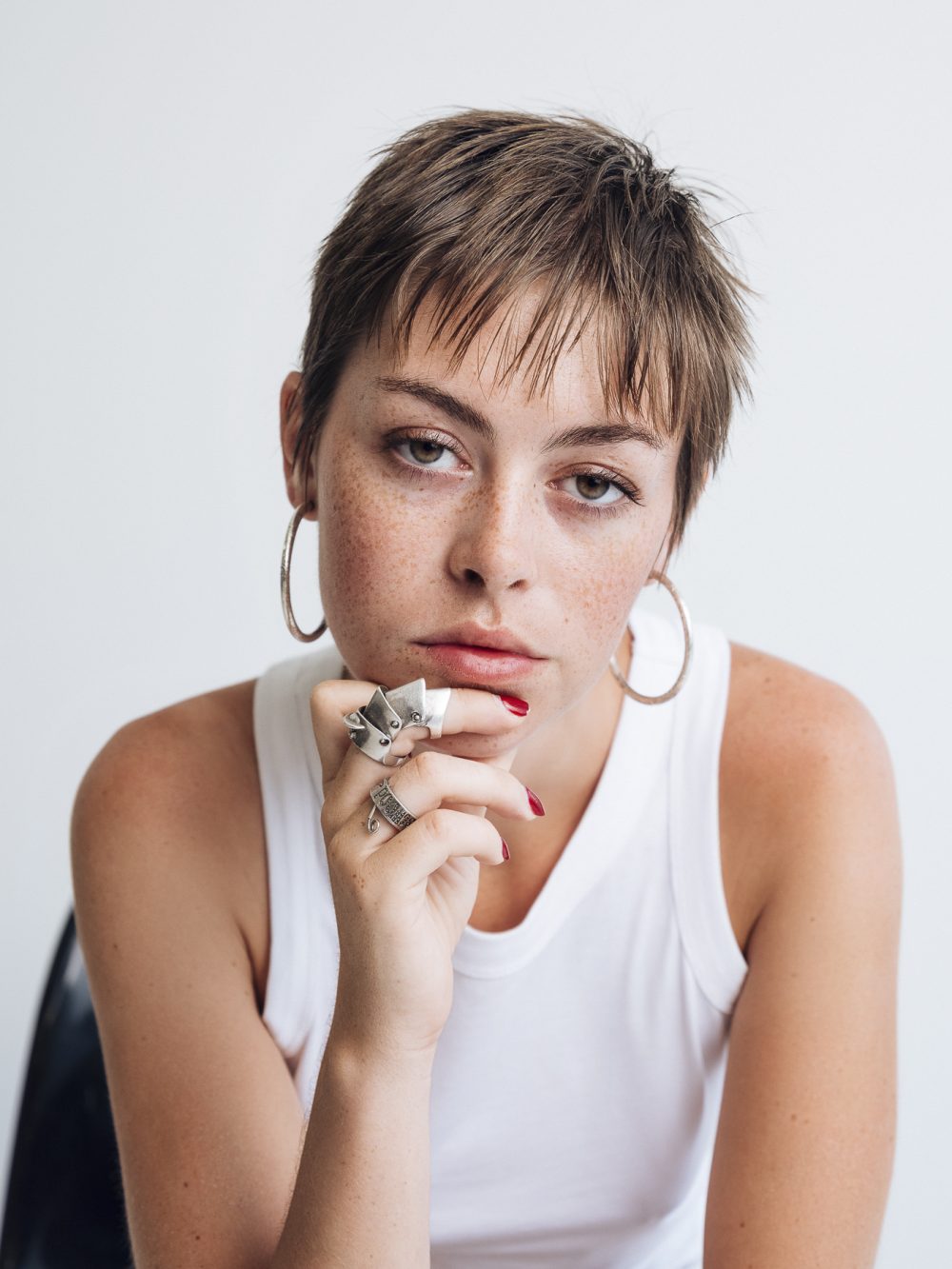 portrait-studio-faces-31