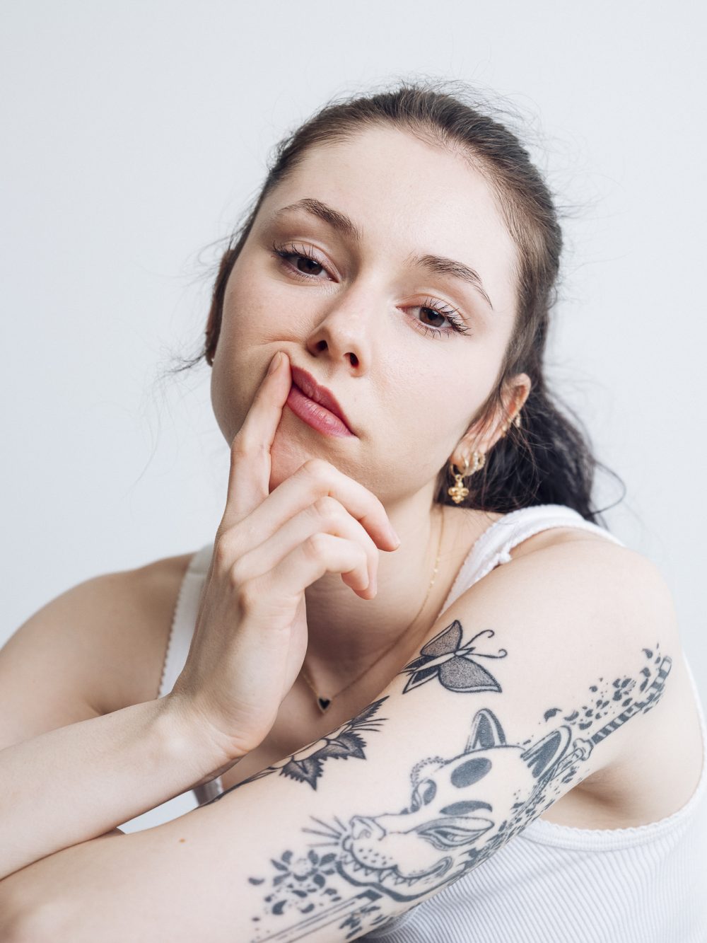 portrait-studio-faces-32