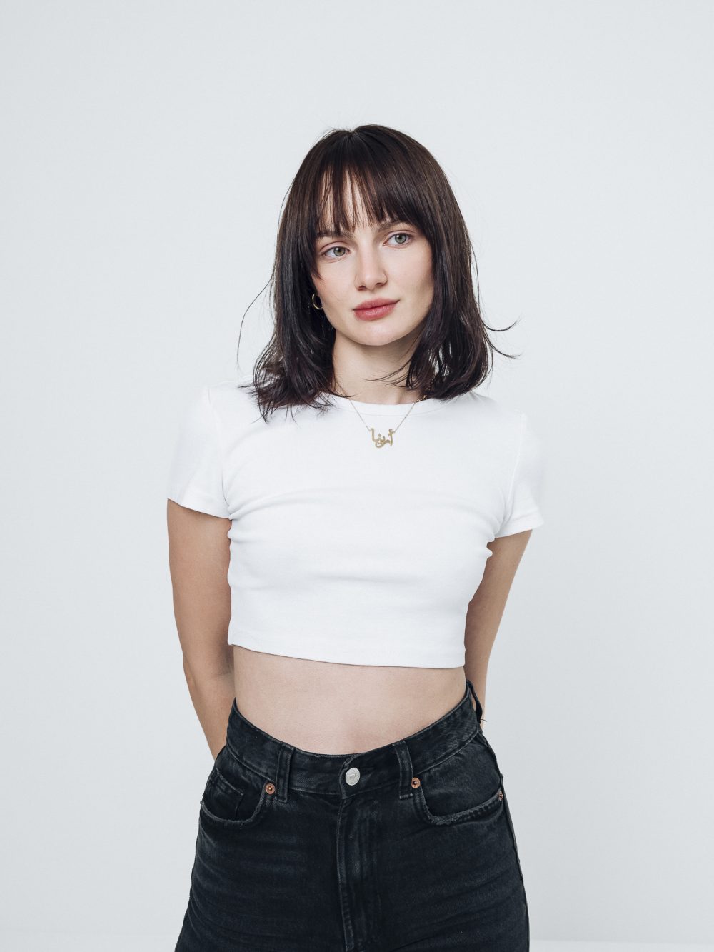 portrait-studio-faces-38