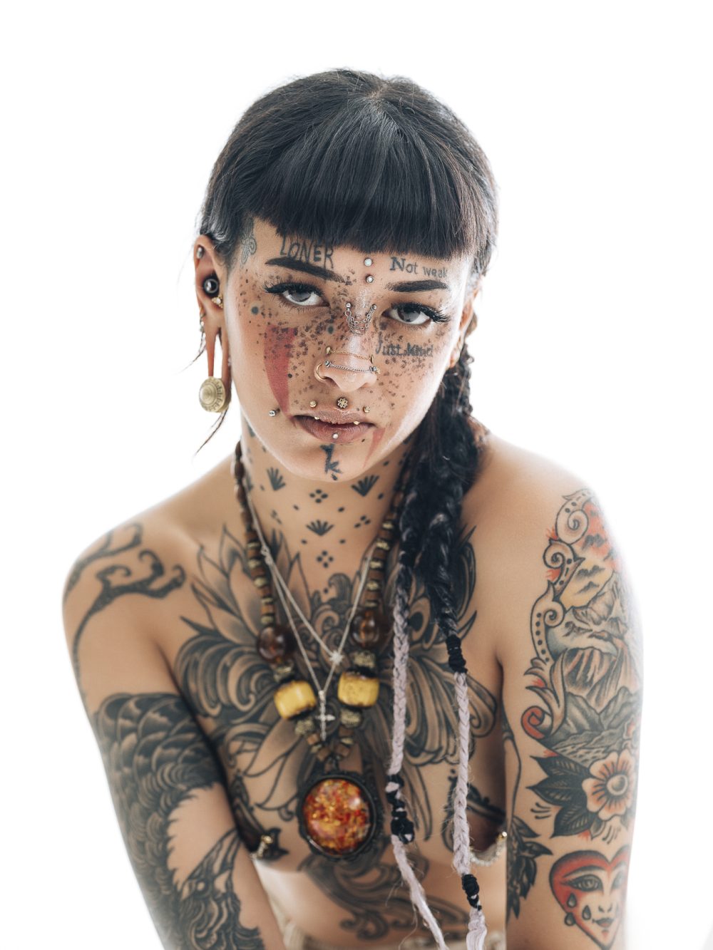 portrait-studio-faces-41
