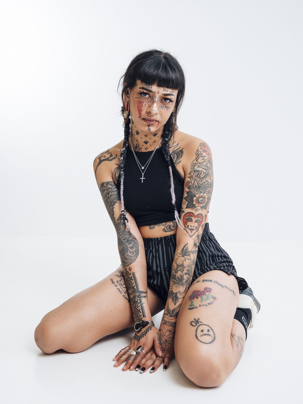 portrait-studio-faces-42