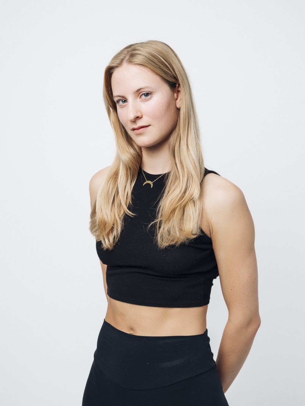 portrait-studio-faces-43