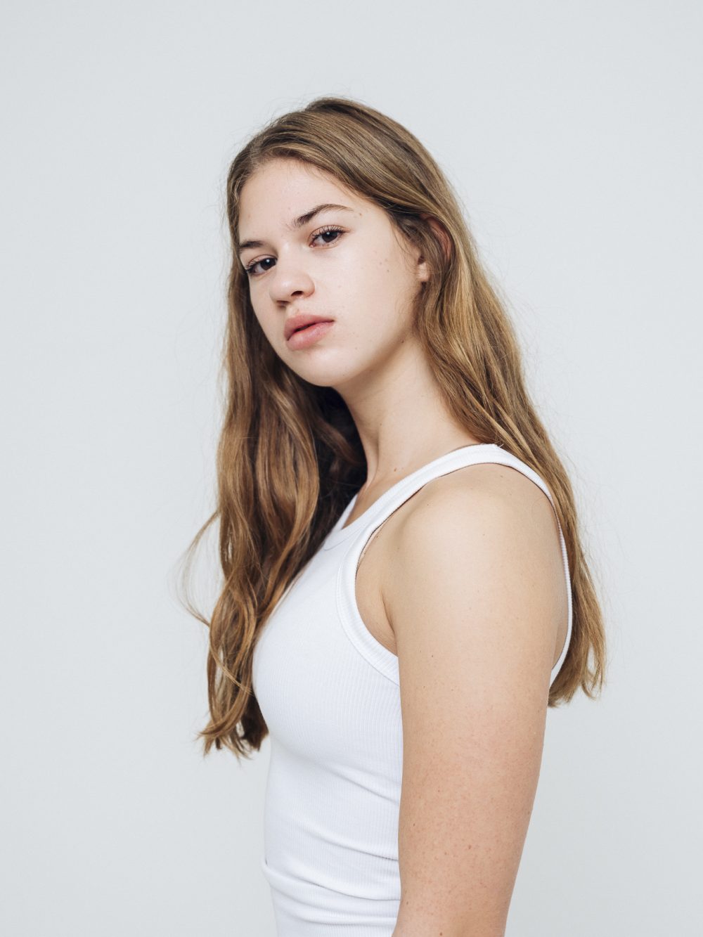 portrait-studio-faces-48