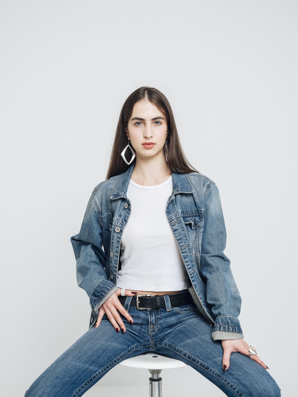 portrait-studio-faces-49