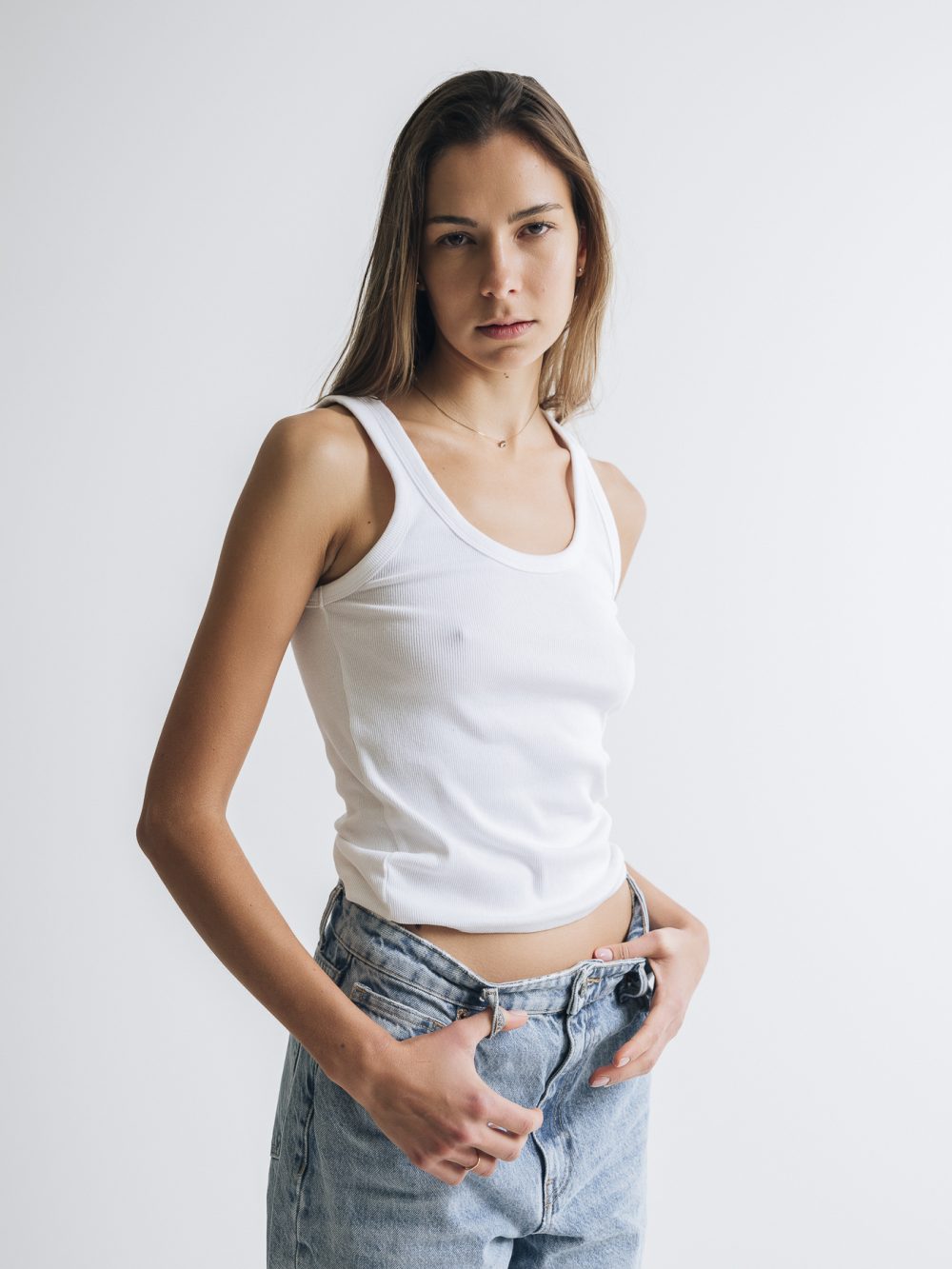 portrait-studio-faces-52