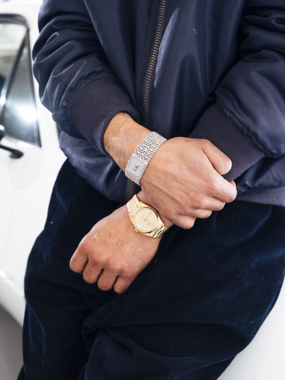 watches-horology-timepiece-47